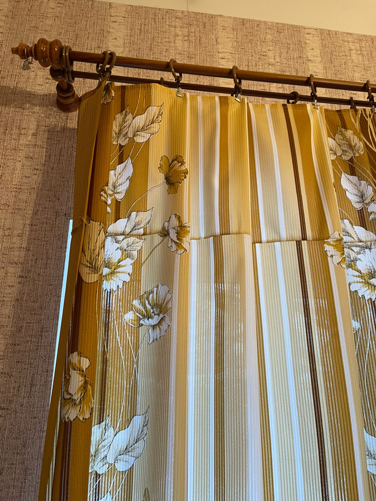 Фото Мещерино Dme