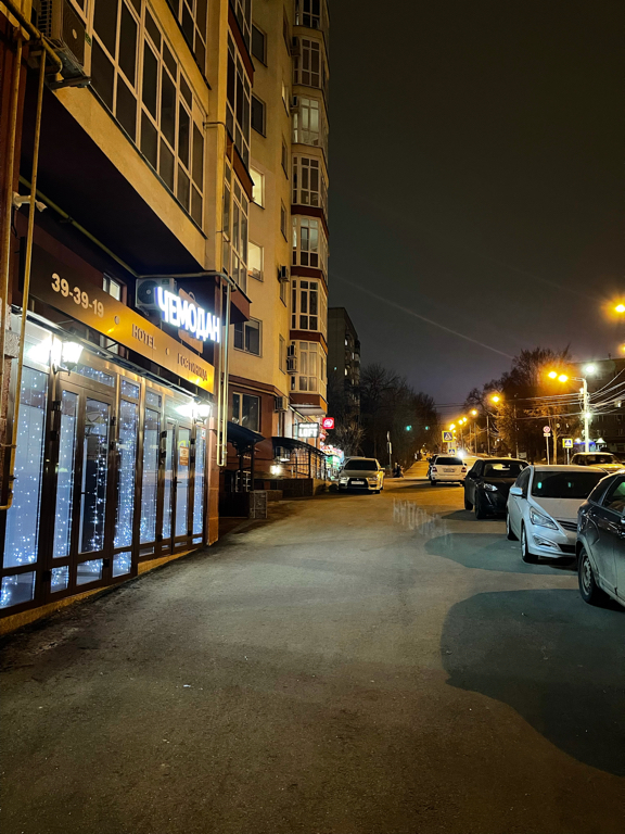 Фото Чемодан