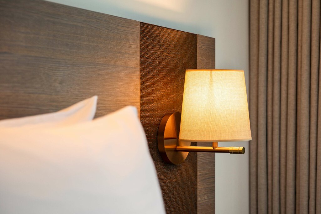 Hotel Radisson Hotel Danang, Da Nang, photo