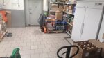 По пути (Internatsionalniy Microdistrict, 23Б), beer shop