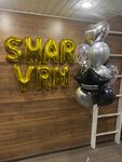 Shar_vrn (Voroshilova Street, 45Б), goods for holiday