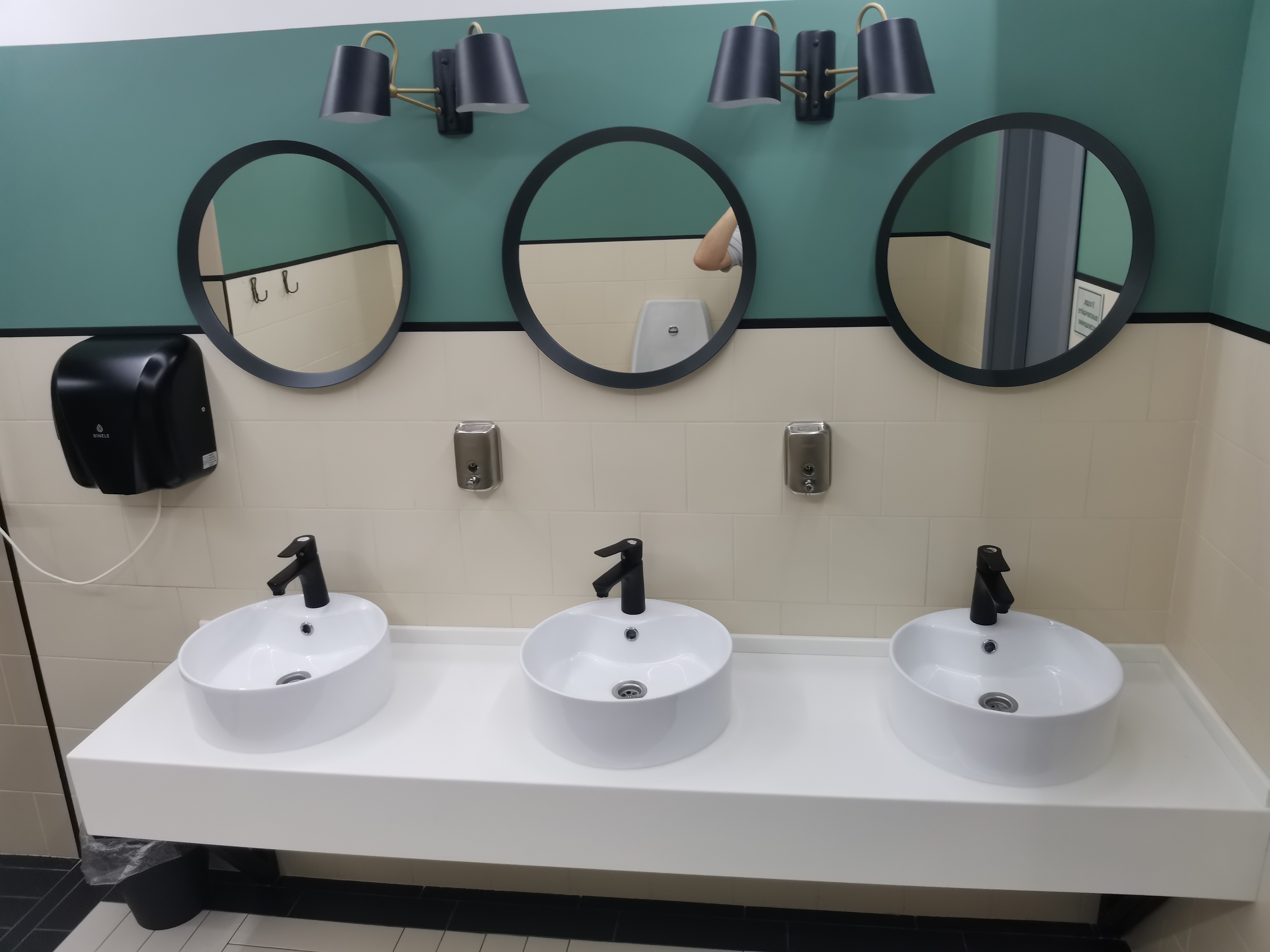 Фото Apart House СМ