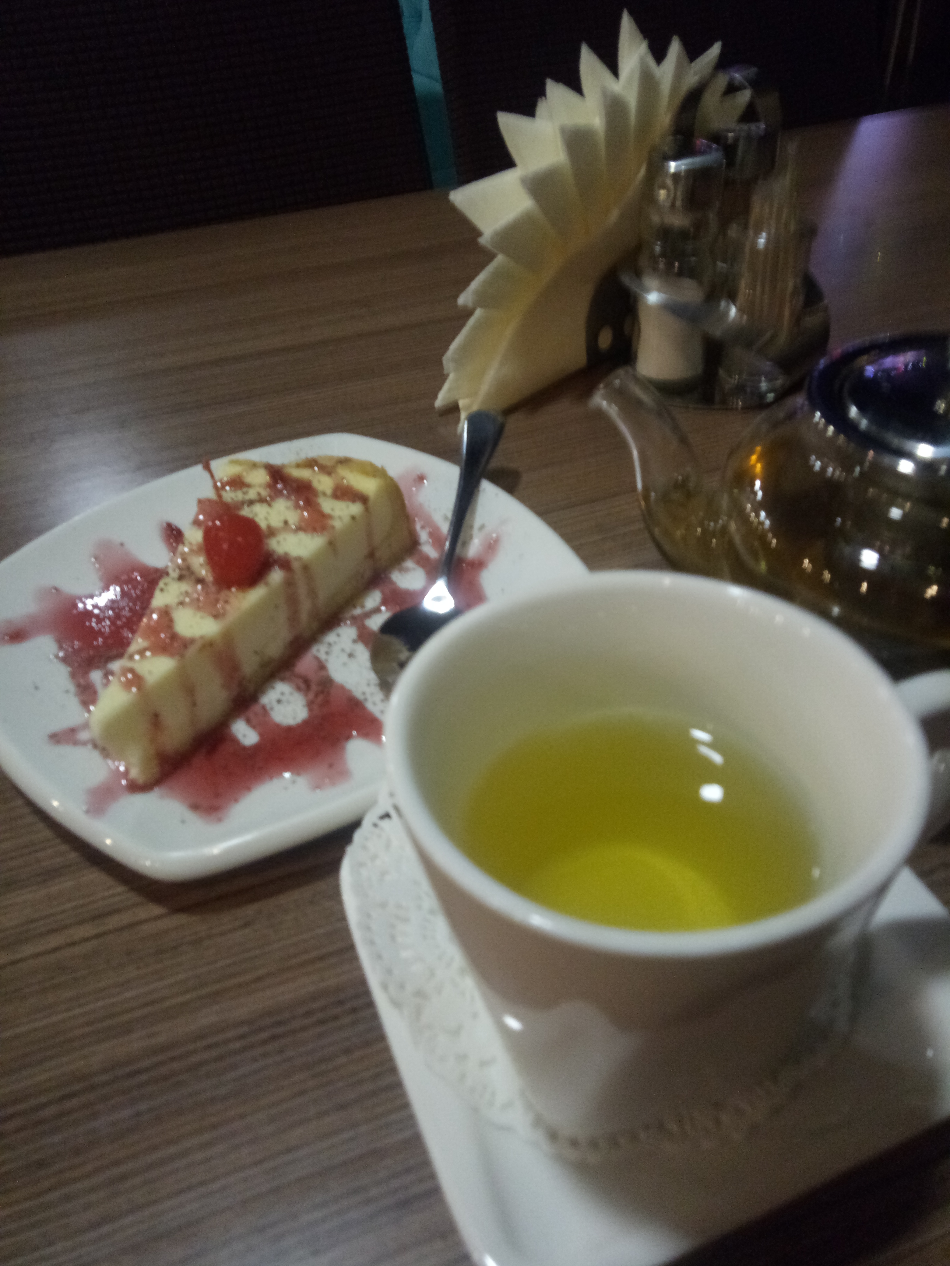 Фото Гостиничный комплекс Солнечный ветер