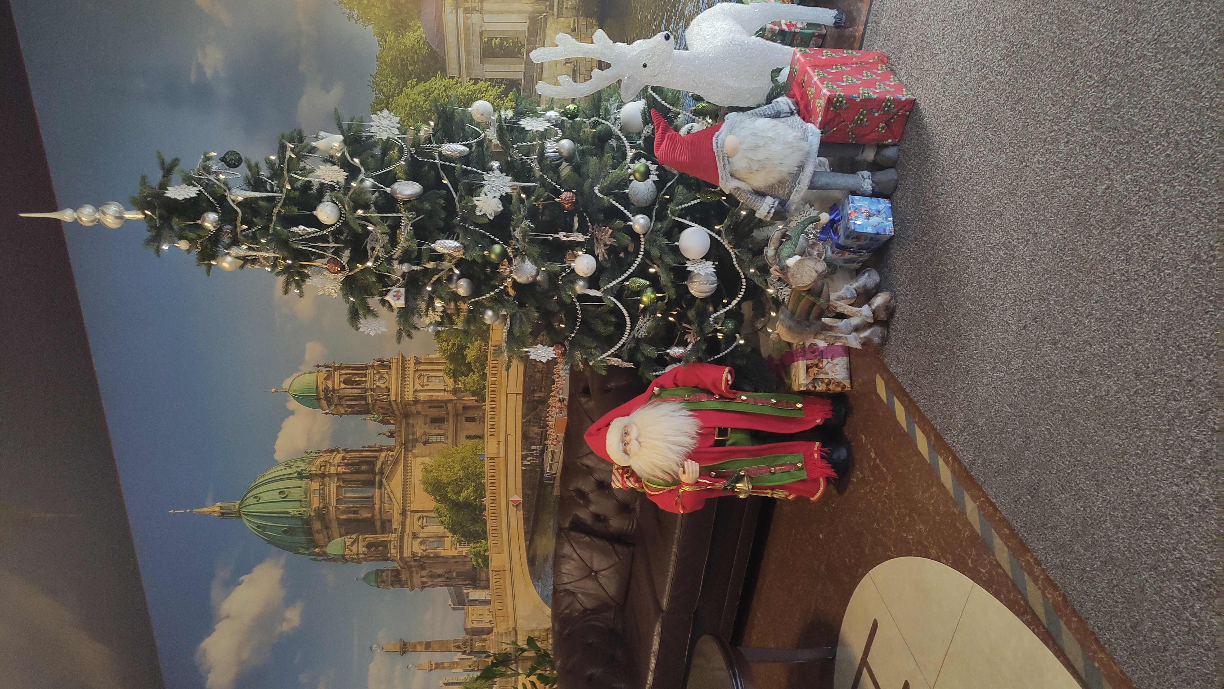 Фото Берлин