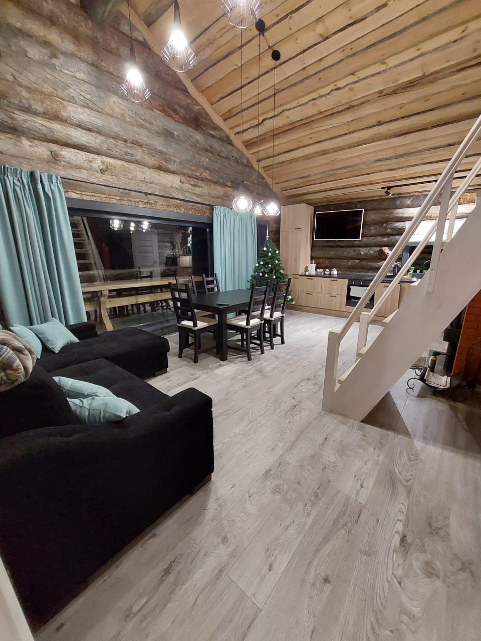 Фото Шуйский залив