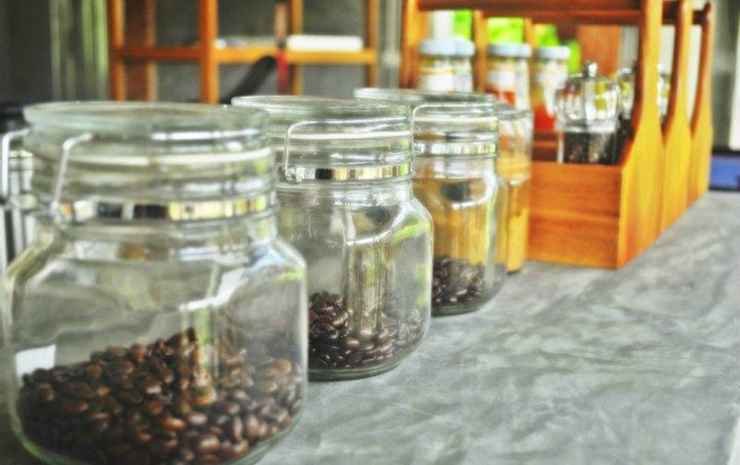 Фото Samatha Bed & Breakfast