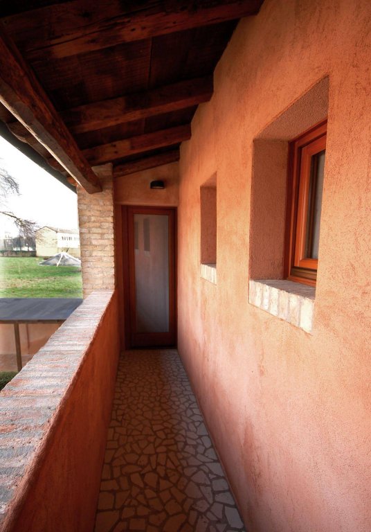 Фото Hotel Isola di Caprera