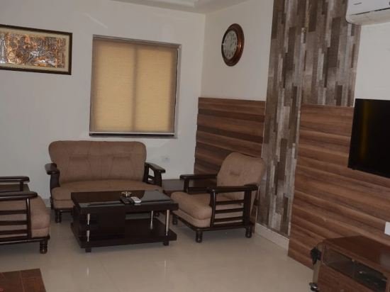 Фото Hotel Silver Dollar