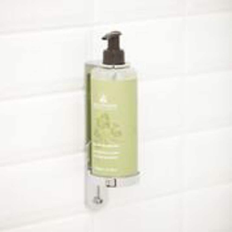 Фото Calm Appart & Hostel