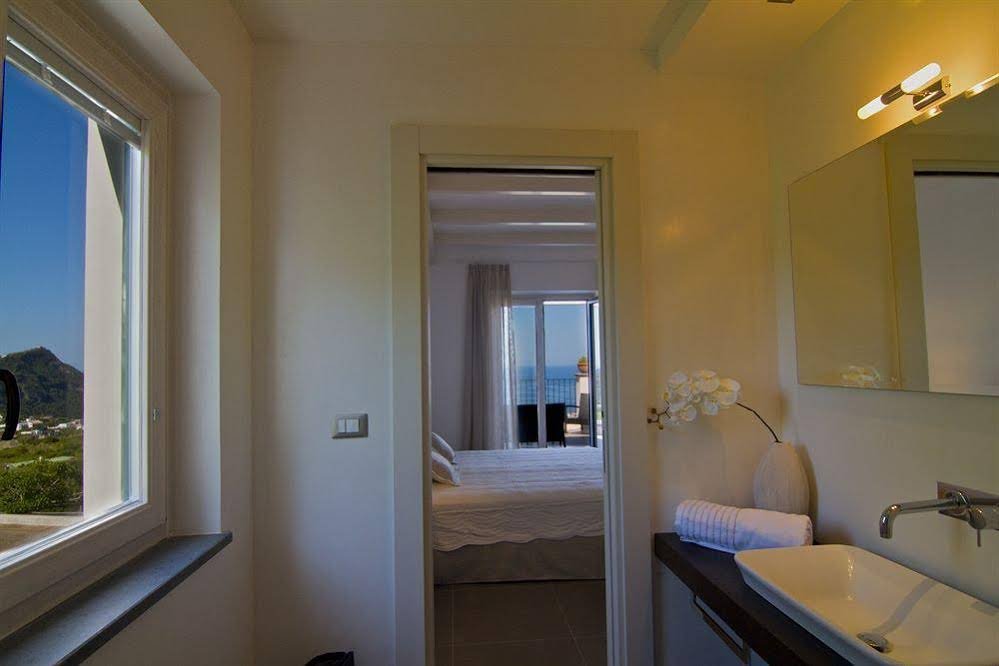 Фото Tenuta del Poggio Antico