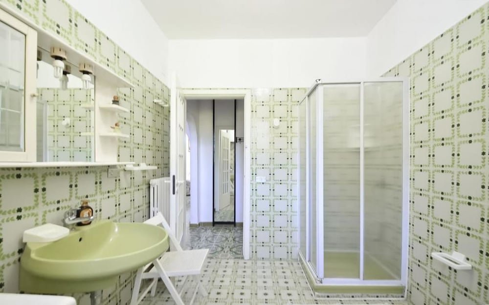 Фото Villa Luisa