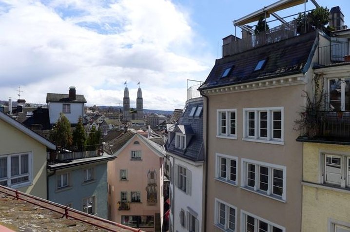 Фото Hotel Kindli