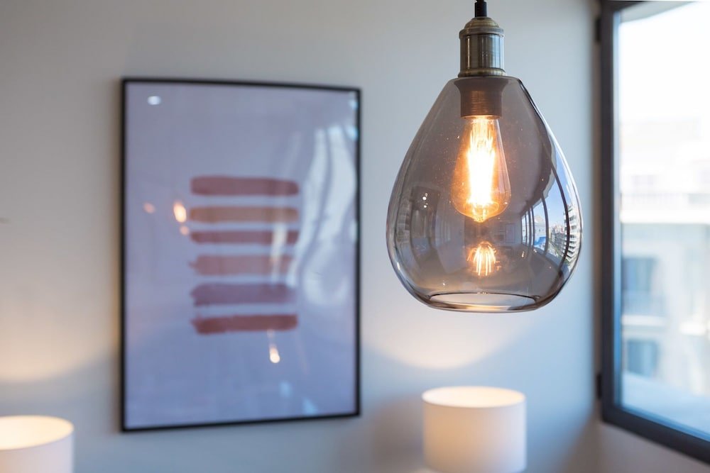 Фото Sibs Aragon