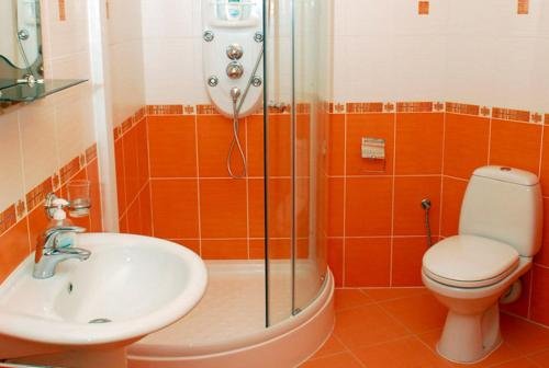 Фото Penzion Daniela