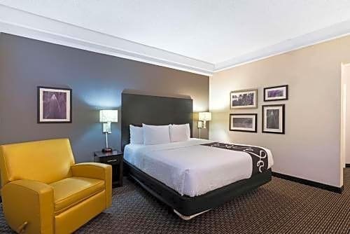 Фото La Quinta Inn & Suites by Wyndham Mesa Superstition Springs