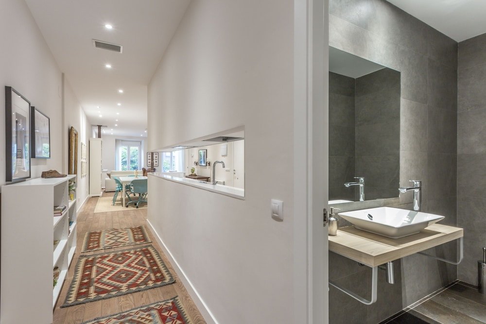 Фото Claudio Coello I