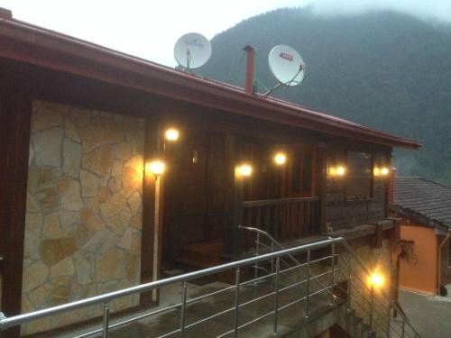 Sura Suites