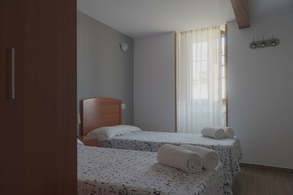 Hotel Apartamentos Rurales Caxila, Principality of Asturias, photo