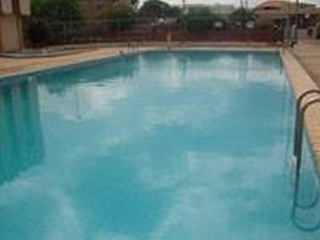 Фото Agura Hotel