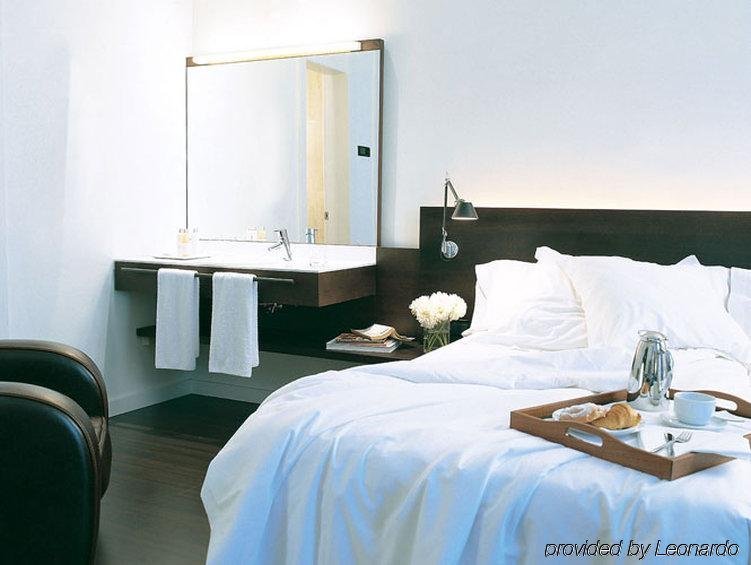 Фото Hotel Regina