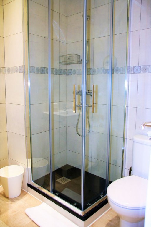 Фото Callao One - Madflats Collection