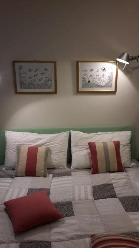 Фото La Corte dei Cappuccini