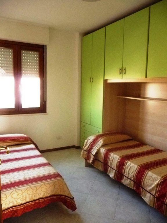 Фото Continent Sardinia