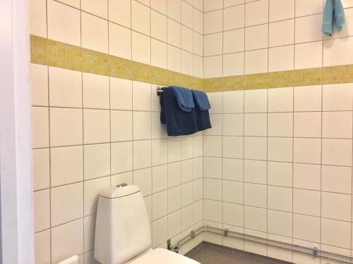 Фото Hotell Royal