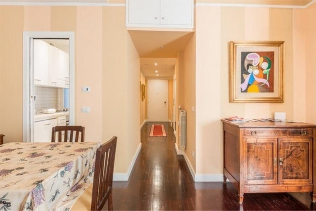 Фото Longhi Holidays House