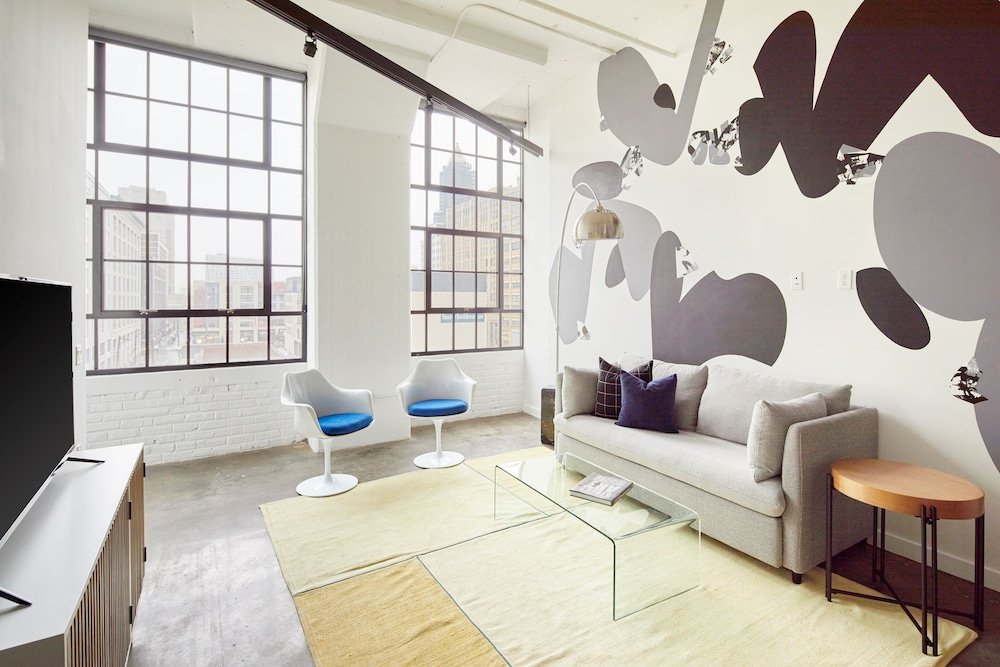 Фото Sonder The Heid