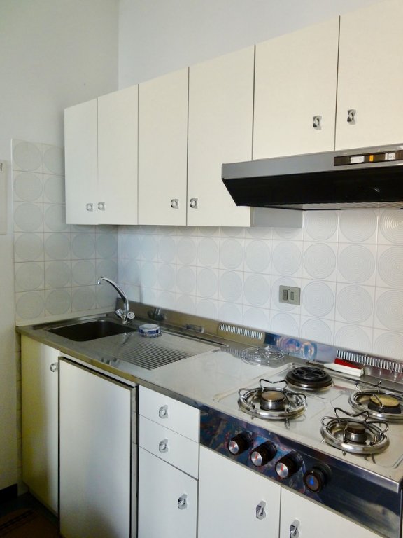 Фото Sparkling Holiday