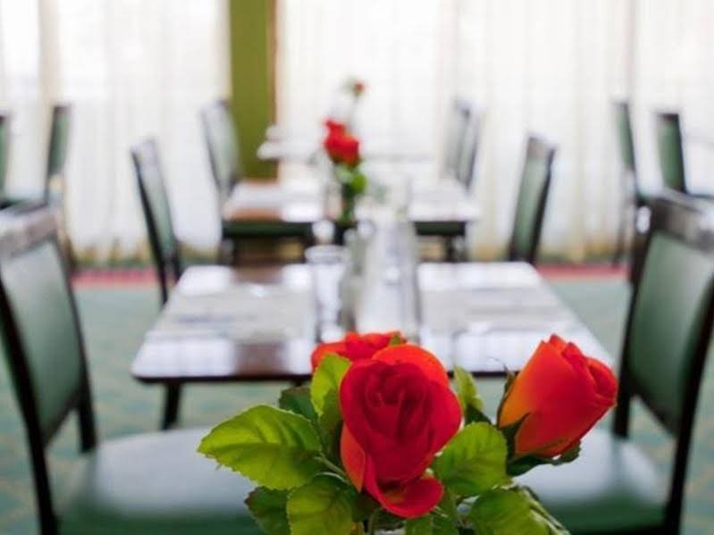 Фото Leonardo Inn Hotel Dead Sea