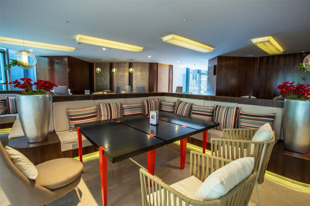 Фото Ziyue Conifer Suite Hotel Sanya