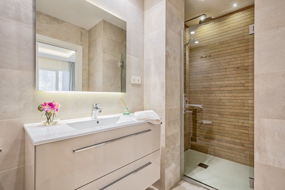 Фото Iloftmalaga Centro Alameda