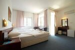 Hotel Lunay