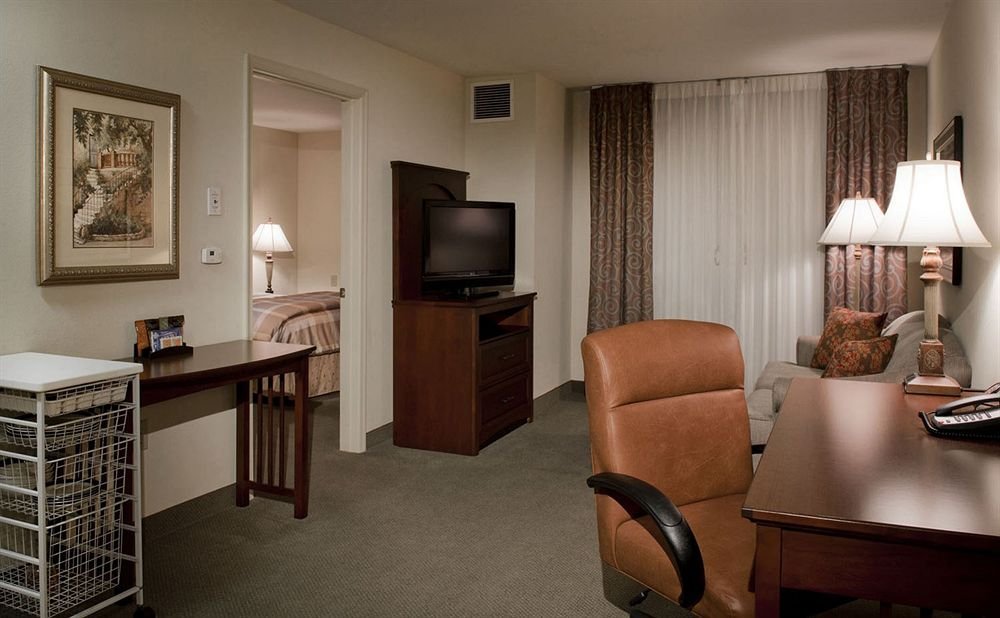 Фото Staybridge Suites Charlotte Ballantyne, an Ihg Hotel