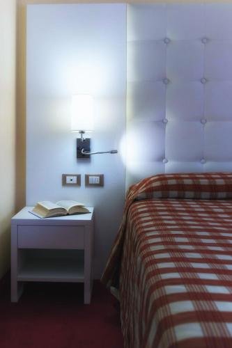 Фото Hotel Arizona