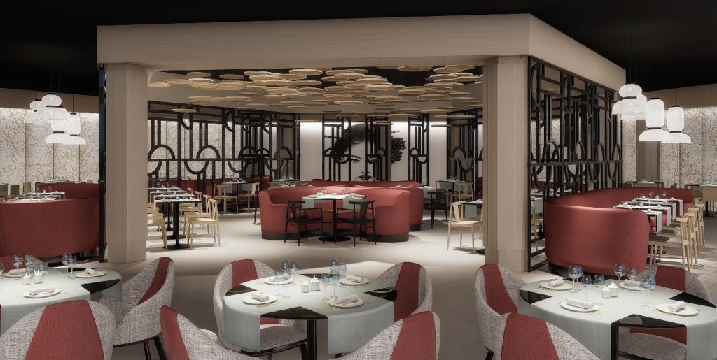 Фото Grand Palladium Sicilia Resort & Spa