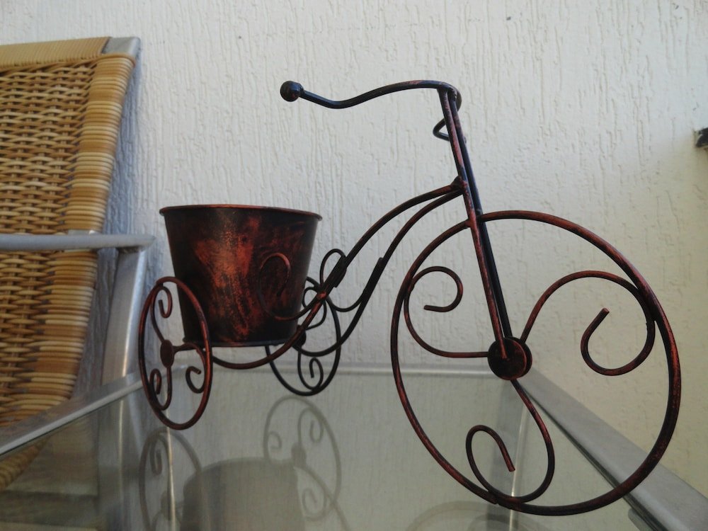 Фото Apartamento do Sol