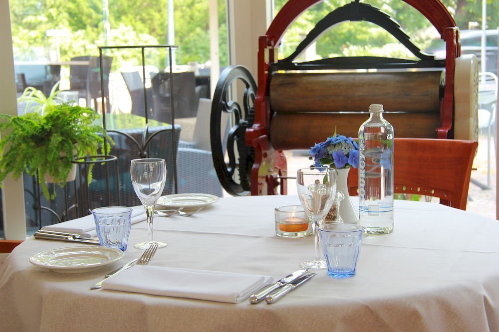 Фото Residenza Venus Dream