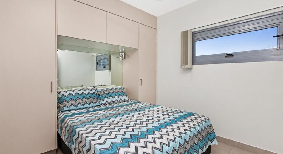 Фото Ramada Suites by Wyndham Zen Quarter Darwin