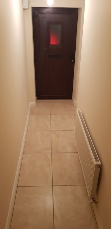 Фото 3 Bedroom newly furnished cork city