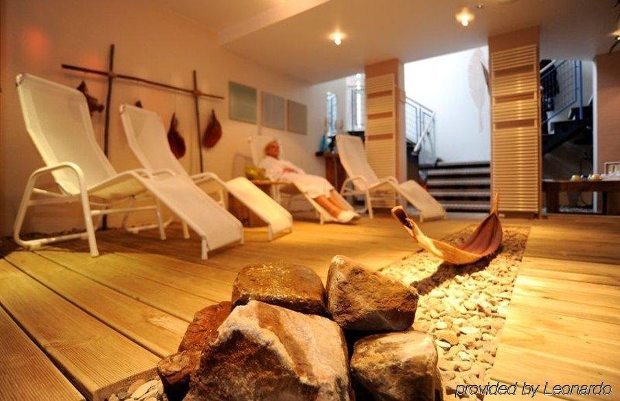 Фото Hotel Viva Creativo