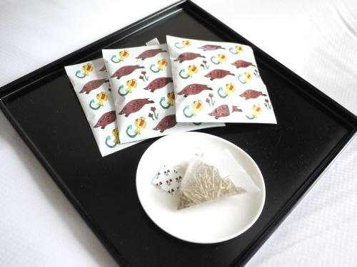 Фото Hotel Binario Komatsu Centre