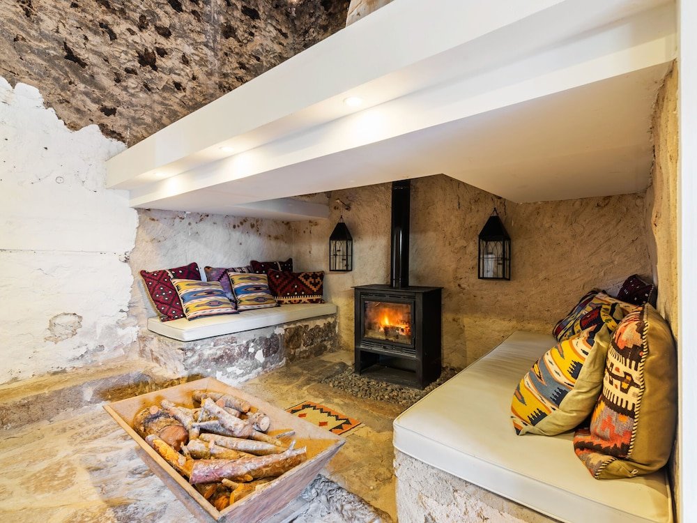 Фото Casanova Hotel