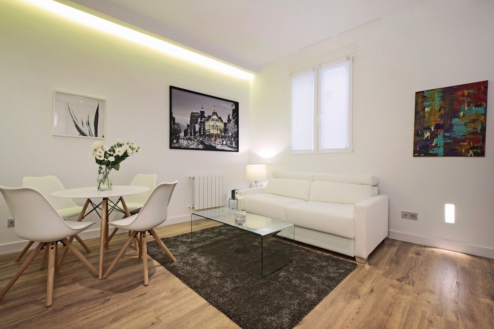 Фото Latina Palace by Madflats Collection