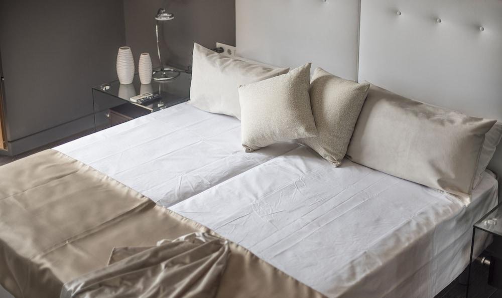 Фото Circus House Tvl 91