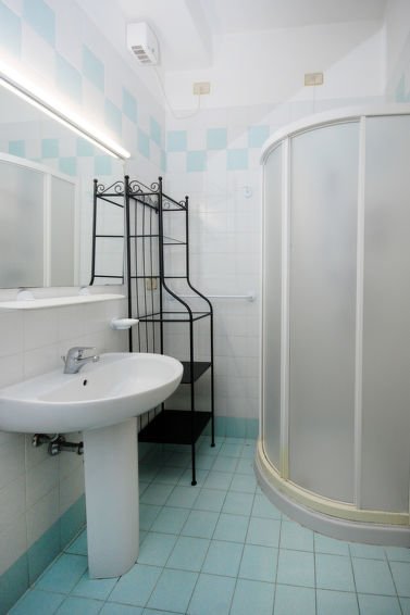 Фото Appartamenti Liliana