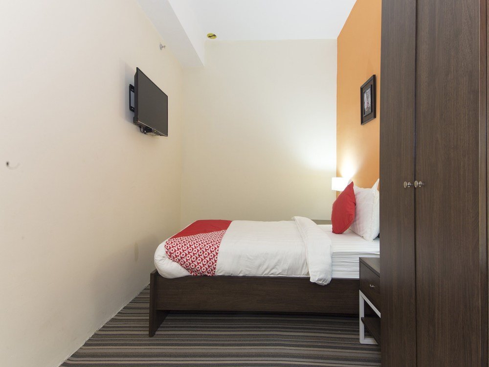 Фото K3 Formosa Hotel