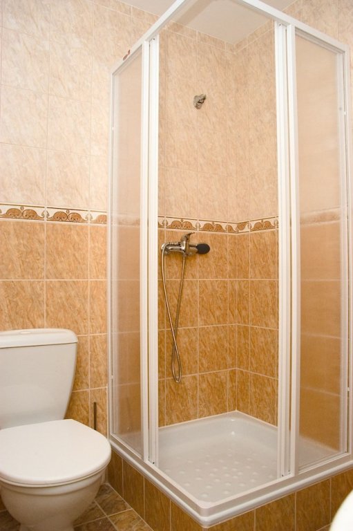 Фото Vila Martina